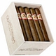 La Perla Habana Classic Robusto
