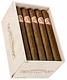 La Perla Habana Classic Toro