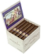 La Perla Habana Morado Robusto