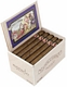 La Perla Habana Morado Toro