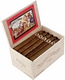 La Perla Habana Rojo Belicoso
