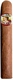 La Perla Habana Rojo Robusto - Single