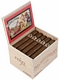 La Perla Habana Rojo Robusto