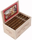 La Perla Habana Rojo Toro