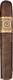 La Herencia Cubana CORE Robusto - Single La Herencia Cubana CORE Robusto - Single