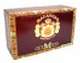 Macanudo Maduro Diplomat