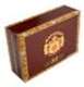 Macanudo Maduro Hampton Court