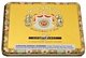 Macanudo Gold Label Ascot - Tin