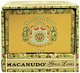 Macanudo Gold Label Ascot