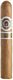 Macanudo Gold Label Duke of York - Single