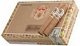Macanudo Gold Label Duke of York