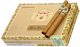 Macanudo Gold Label Lord Nelson