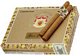 Macanudo Gold Label Shakespeare