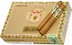Macanudo Gold Label Tudor
