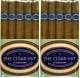 Macanudo Prince Phillip Alternatives 2-fer