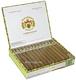 Macanudo Prince of Wales