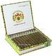 Macanudo Baron de Rothschild