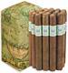 Magellan Dominicans Petit Corona