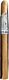 Man O War Virtue Lonsdale - Single