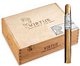 Man O War Virtue Lonsdale