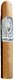 Man O War Virtue Robusto - Single