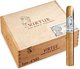 Man O War Virtue Toro