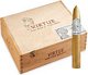 Man O War Virtue Torpedo