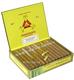 Montecristo No. 1