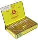 Montecristo No. 3