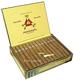 Montecristo Churchill