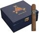 Montecristo Media Noche Edmundo