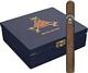 Montecristo Media Noche No. 3