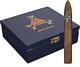 Montecristo Media Noche No. 2 Torpedo