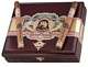My Father Cedros Deluxe Cervante