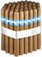 Nicaraguan Primeros Regionals Double Corona