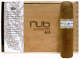 NUb Cameroon 460