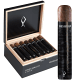 Obsidian Short Robusto