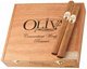 Oliva Connecticut Reserve Churchill