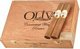 Oliva Connecticut Reserve Robusto