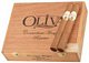 Oliva Connecticut Reserve Toro