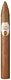 Oliva Connecticut Reserve Torpedo - Single