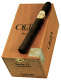 Oliva Serie G Maduro Churchill