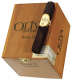 Oliva Serie G Maduro Robusto
