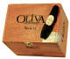 Oliva Serie G Maduro Special G