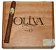 Oliva Serie O Churchill