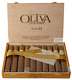 Oliva Serie O Double Toro