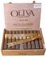 Oliva Serie O Robusto