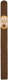 Oliva Serie G Churchill - Single