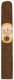 Oliva Serie G Robusto - Single