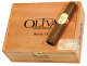 Oliva Serie G Robusto